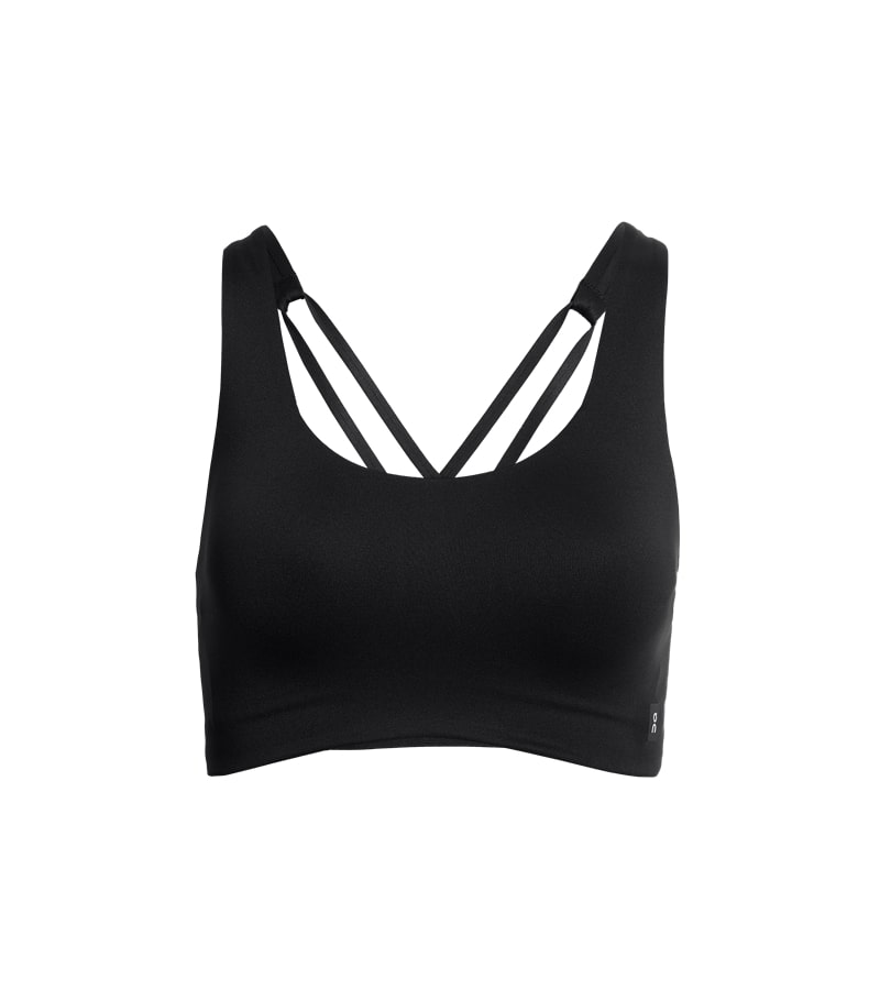 ON - Active Bra Women