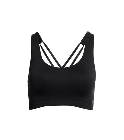 ON - Active Bra Women