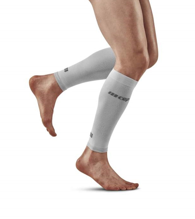 CEP - Ultralight Compression Calf Sleeves Men