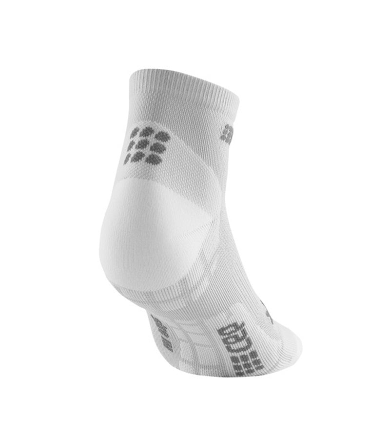 CEP - Ultralight Compression Socks Low Cut Men