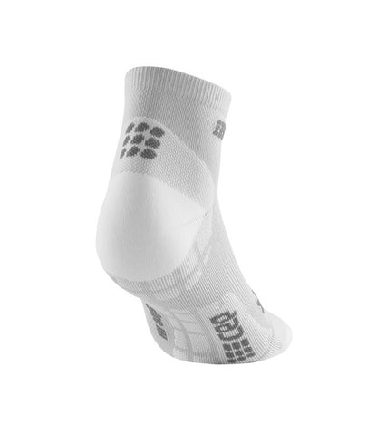 CEP - Ultralight Compression Socks Low Cut Men