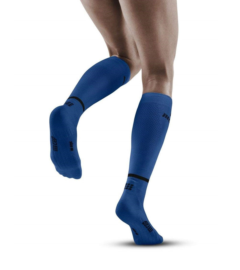 CEP - The Run Compression Socks Tall 4.0 Women