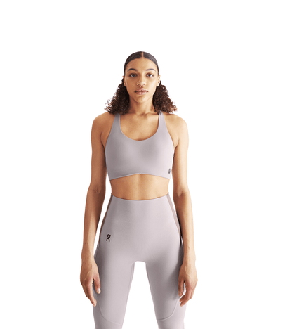 ON - Active Bra Women