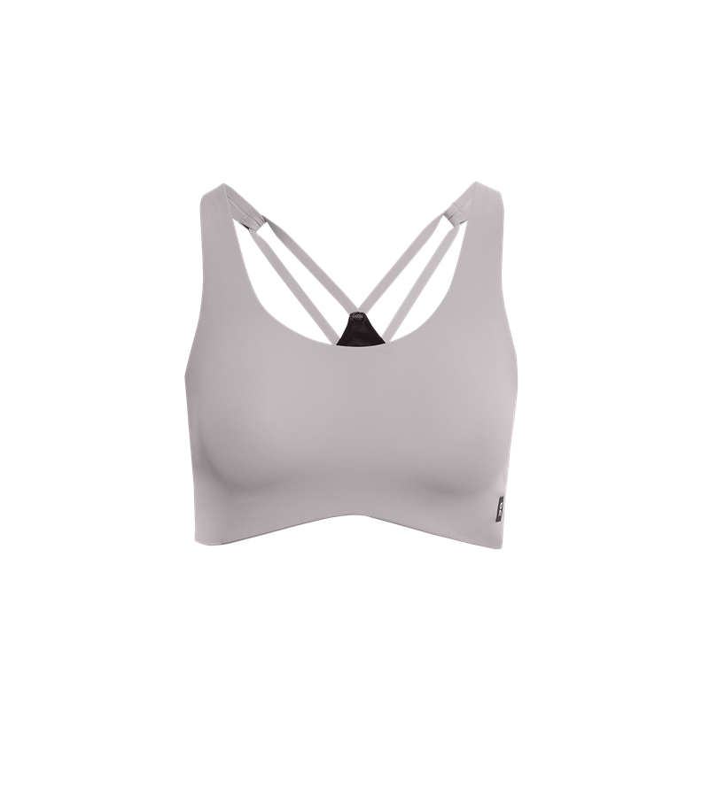 ON - Active Bra Women