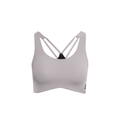 ON - Active Bra Women