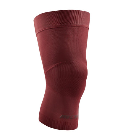 CEP - Light Support Knee Sleeve Unisex