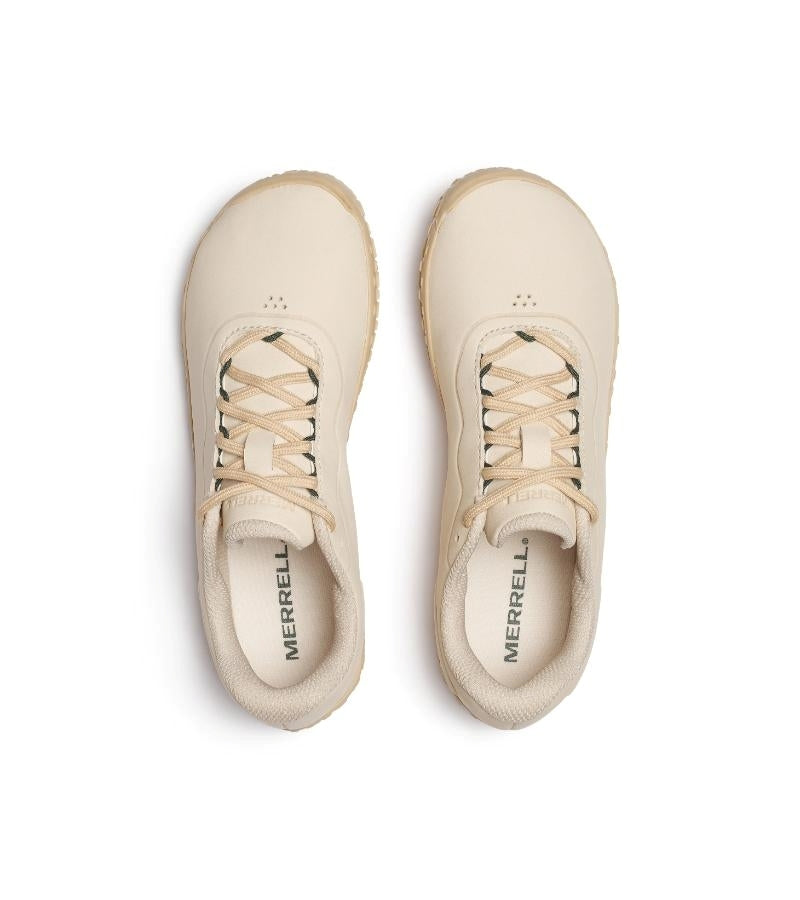 Vapor Glove 7 Leather Women