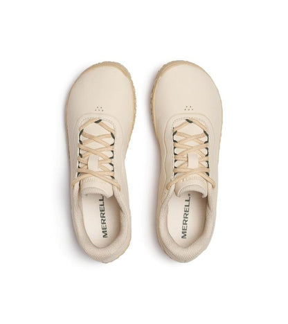 Vapor Glove 7 Leather Women