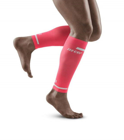 CEP - The Run Compression Calf Sleeves 4.0 Men