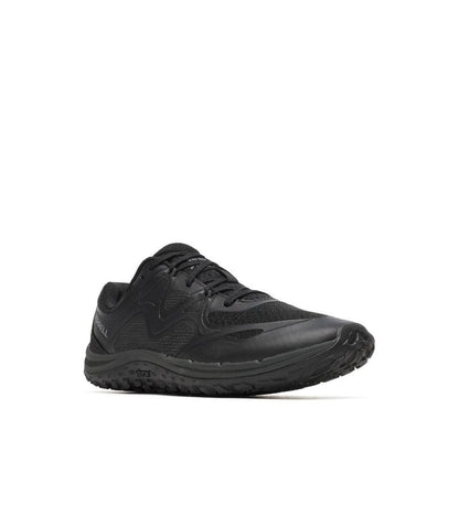 Trail Glove 8 Men