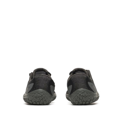 Vapor Glove 7 Women