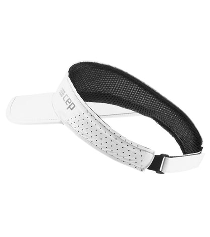 CEP - The Run Visor Unisex