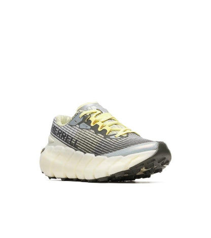 MTL Adapt Matryx Women
