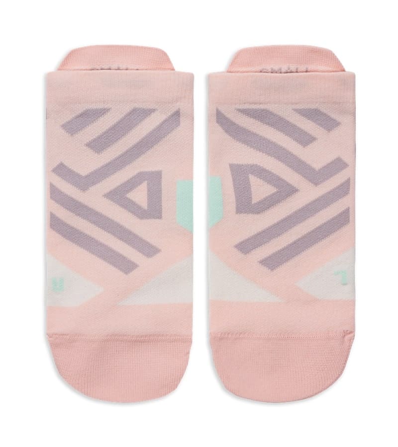 ON - Performance Low Socks Women