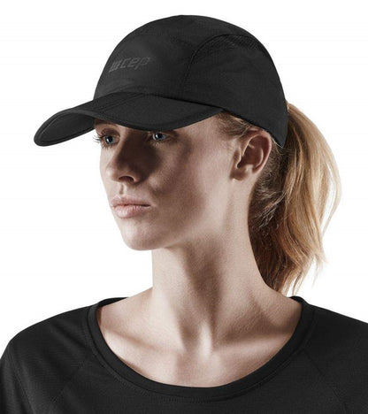 CEP - Running Cap Unisex