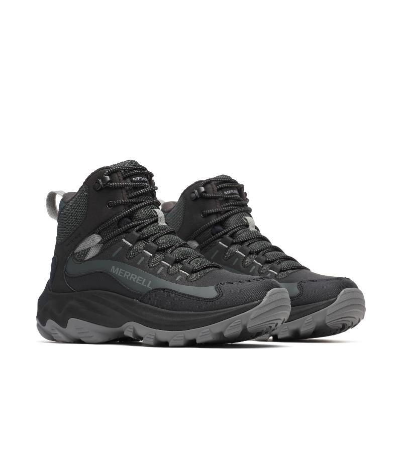 Thermo Chill 2 Mid Waterproof  Women