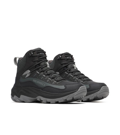 Thermo Chill 2 Mid Waterproof  Women