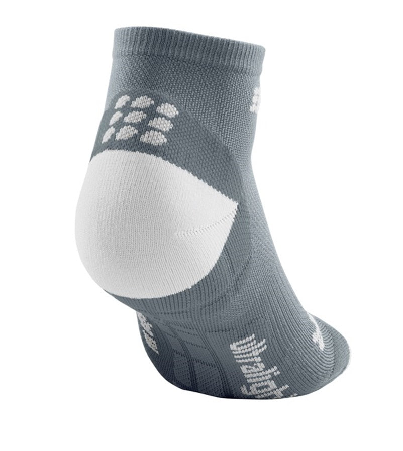 CEP - Ultralight Compression Socks Low Cut Men