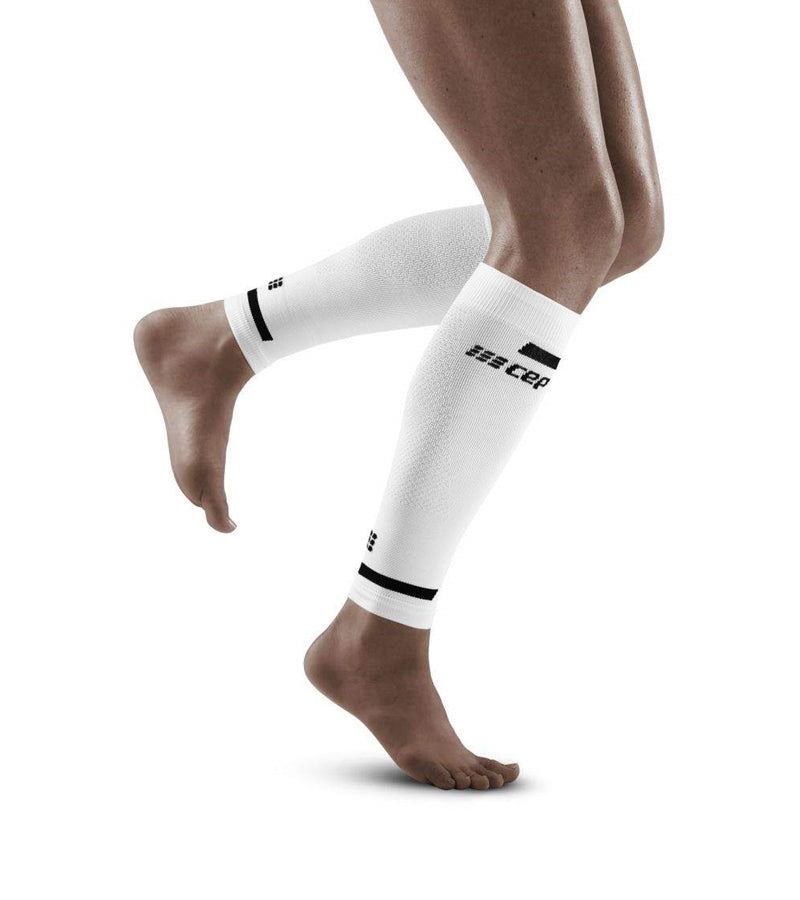 CEP - The Run Compression Calf Sleeves 4.0 Women