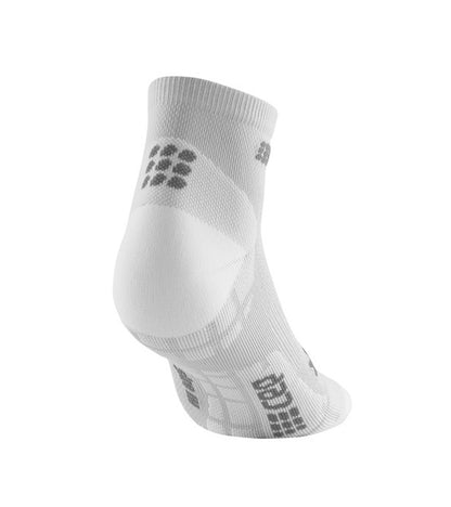 CEP - Ultralight Compression Socks Low Cut Women