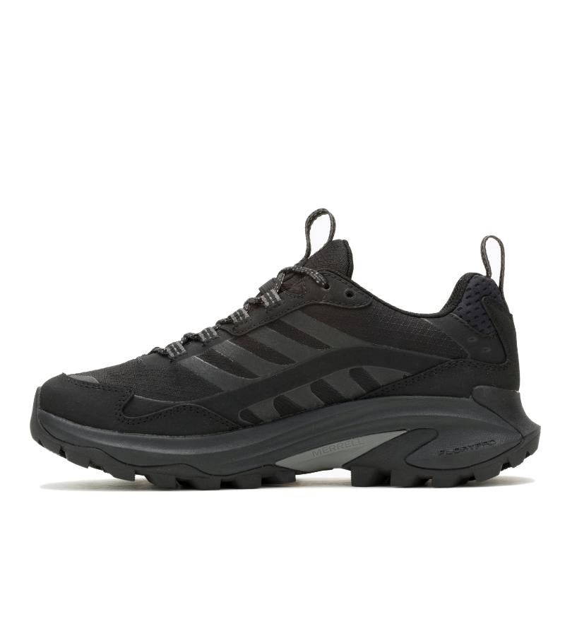 Speed Remix GTX Women