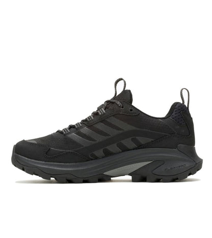 Speed Remix GTX Women