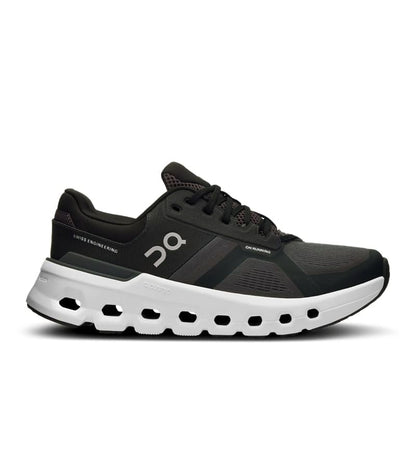 ON - Cloudrunner 2 Women