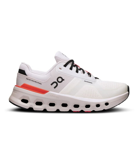 ON - Cloudrunner 2 Women