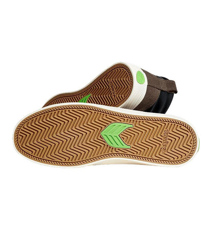 CARIUMA - CATIBA PRO High Unisex