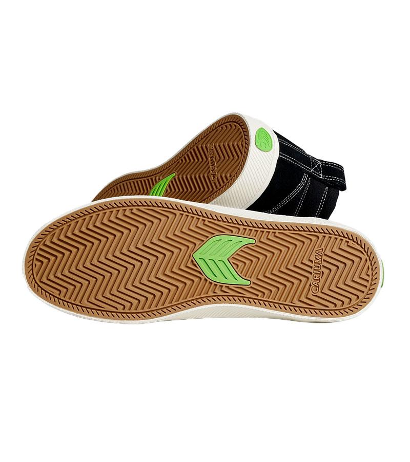 CARIUMA - CATIBA PRO High Unisex