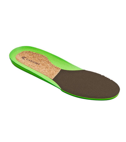 CARIUMA - SLIP-ON PRO Suede&CanvasUnisex