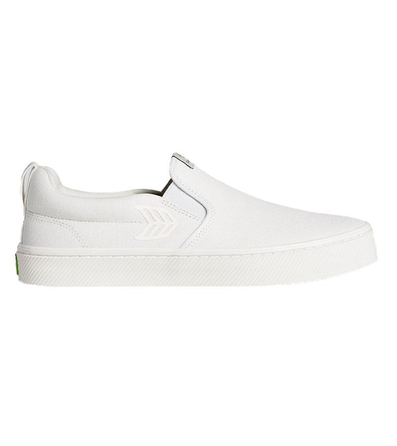 CARIUMA - SLIP-ON Canvas Unisex