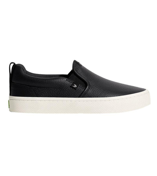 CARIUMA - SLIP-ON Premium Leather Unisex