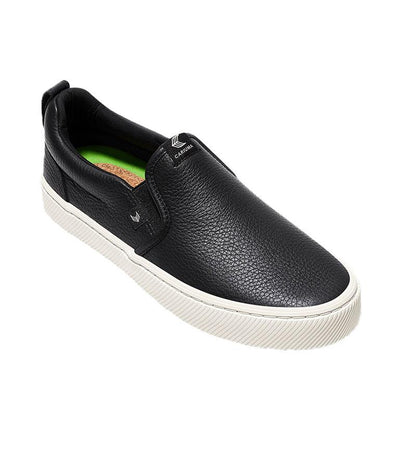 CARIUMA - SLIP-ON Premium Leather Unisex