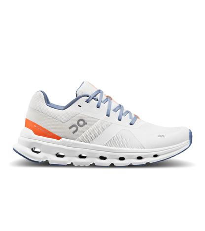 ON - Cloudrunner Women