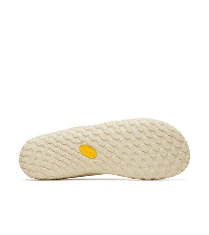 Vapor Glove 7 Women