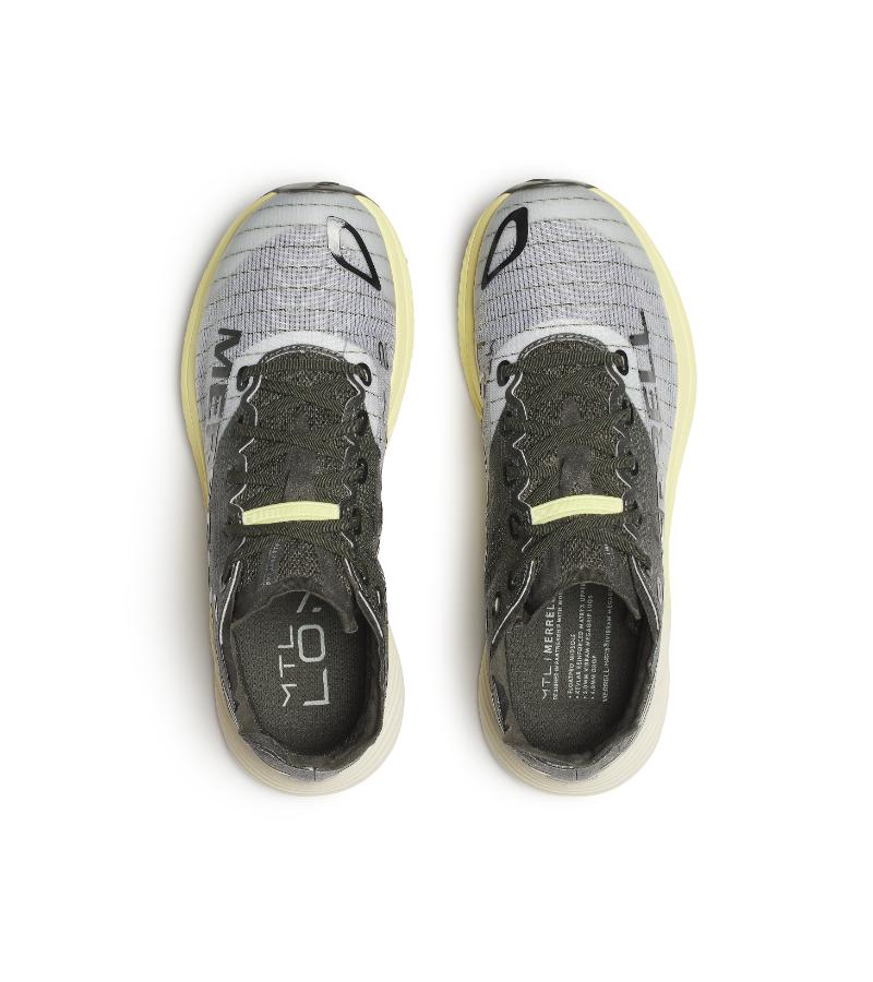 MTL Long Sky 2 Matryx Women