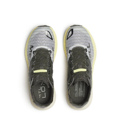 MTL Long Sky 2 Matryx Women