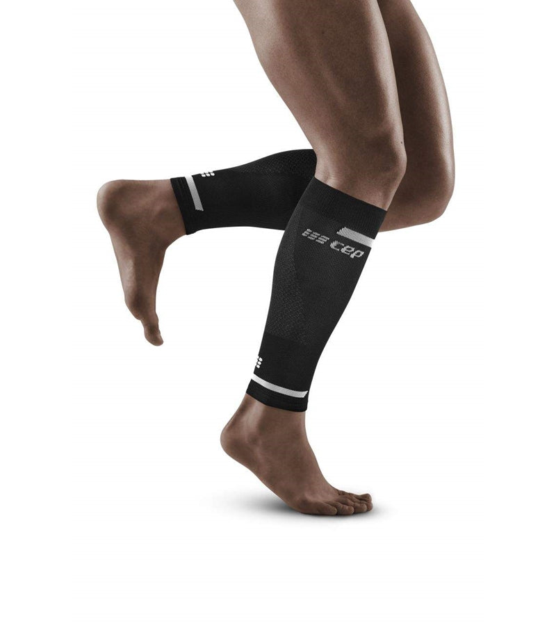 CEP - The Run Compression Calf Sleeves 4.0 Men