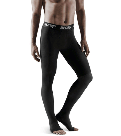 CEP - Recovery Pro Tights Women