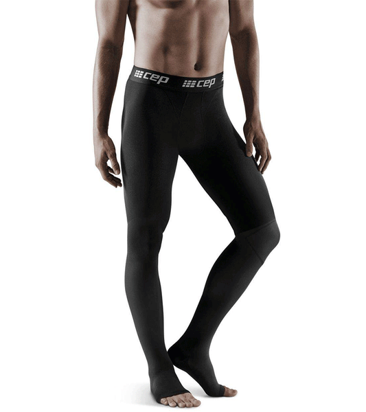 CEP - Recovery Pro Tights Women