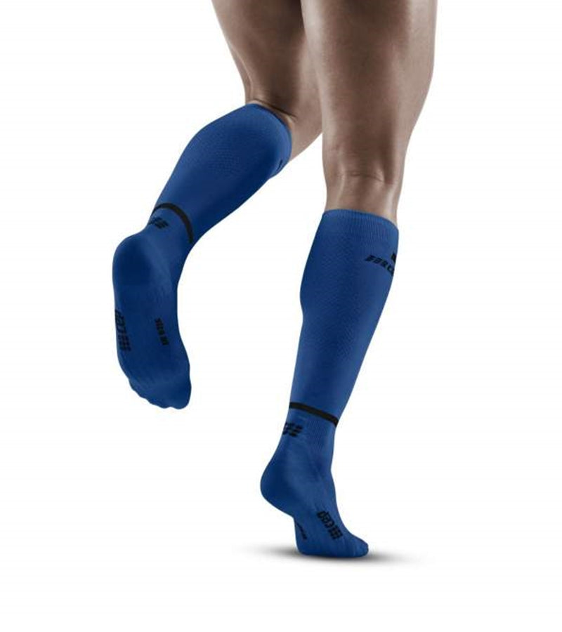 CEP - The Run Compression Socks Tall V4 Men