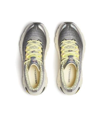 MTL Adapt Matryx Women