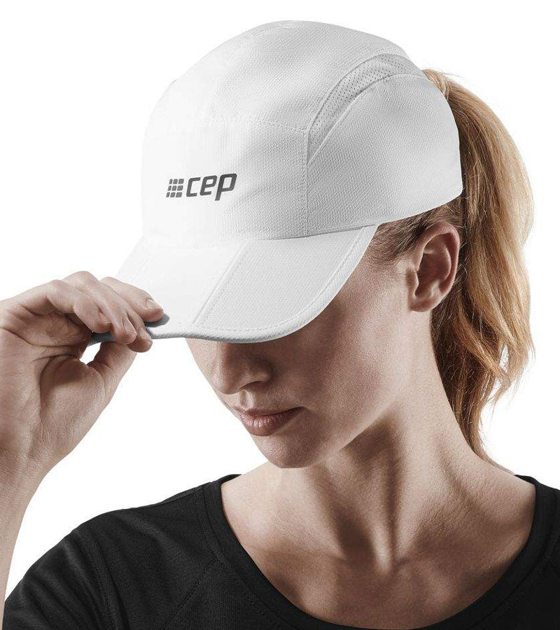 CEP - Running Cap Unisex
