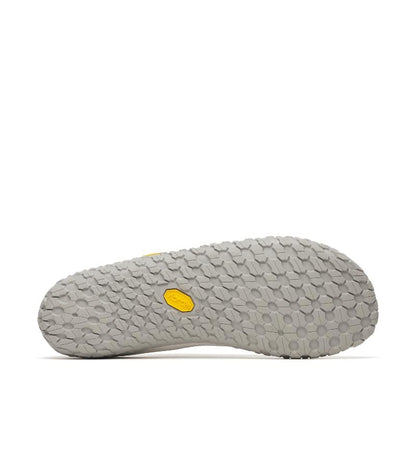 Vapor Glove 7 Men