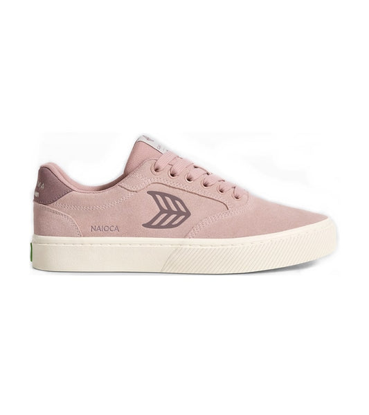 CARIUMA - NAIOCA Suede Unisex