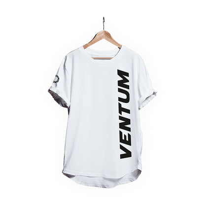 VENTUM The Classic Men