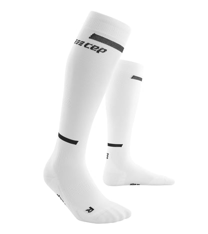 CEP - The Run Compression Socks Tall 4.0 Women