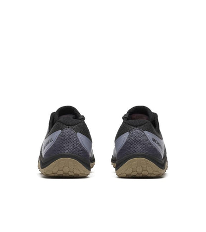 Trail Glove 8 Men