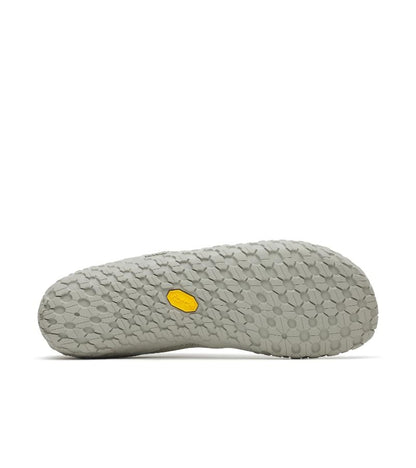 Vapor Glove 7 Men